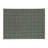 Dot Locked Kids Play Mat-107387215-107387221