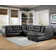 Cureton Checkered Indoor Rug