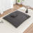 Floor Bean Bag Chair-1470675113