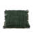 Green is out of stock