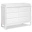 Commode Jenny Lind-50652592
