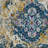 Jaimi Oriental Indoor Rug-650159346
