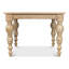 Jocelyn 40'' Dining Table