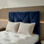 Eclipse Ottoman Storage Bed-1266961928-1266961935