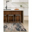 Tapis gris Johnstonville-1799690055