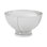 Horizon Handmade Decorative Bowl