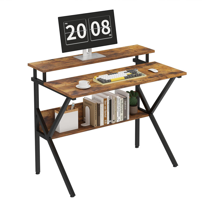 Writing Desk