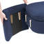 Banc de rangement Cheenou-908950621
