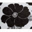 Darionte Floral Square Throw Cushion-1561753990-1561753992