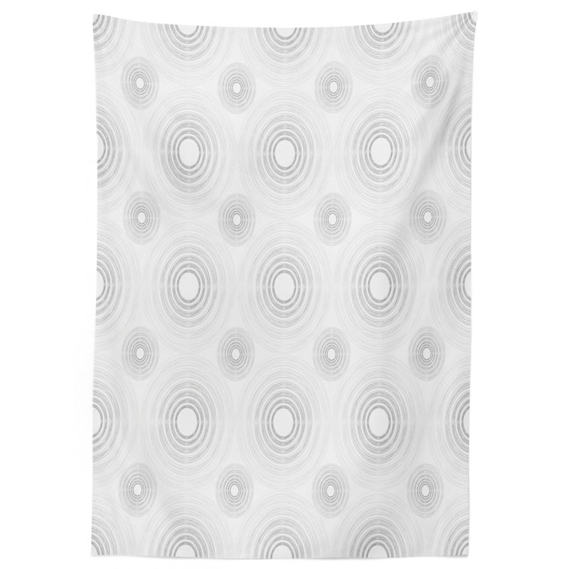 Tablecloth