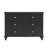 Izavion 54'' W 6 - Drawer Dresser-32694582