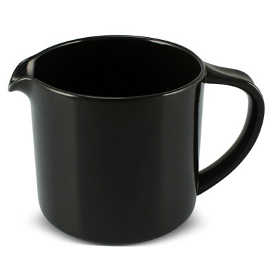 CERAFLAME 1.05 Quarts Ceramic Stovetop Tea Kettle