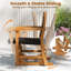Outdoor Glider