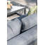 Somerby Right 3 Seater Sofa Set