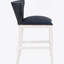 Tabouret de bar Midnight Blue