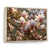 Toile naturelle