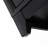 Comite TV Stand-1007413839