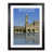Black Wood Frame is unavailable