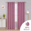 Blackout Curtain Pair-98110230-98110231