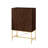 Accent Cabinet-1099408017