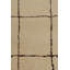 Moroccan Hand Knotted Wool Area Rug-1587307039