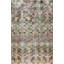 One-of-a-Kind 5'5" X 8'3" Area Rug