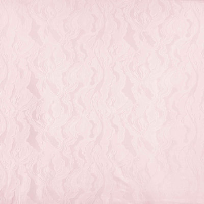 Stratus Ciel Fabric