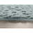 Wieteke Indoor Rug-1342699679
