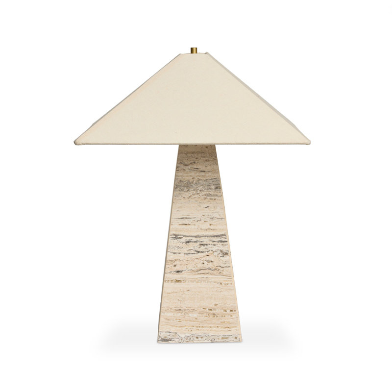 Andros Table Lamp