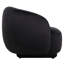 Fauteuil d'appoint Mercer41 Arnfried-1320341074