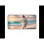 Polyester Desk Pad-527071584