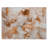 Kinslee Washable Abstract Indoor / Outdoor Rug-341601741