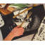 Cotton Tea Towel Kitchen Towel