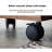 Mobile Side Table For Small Space-1627963148