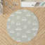 Tapis de jeu Beep Kids-107389733