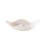 Marble Dove Bowl-Lg