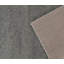 Tapis gris clair Bethina-1956371984