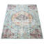 Replay Oriental Indoor / Outdoor Area Rug-1804281593