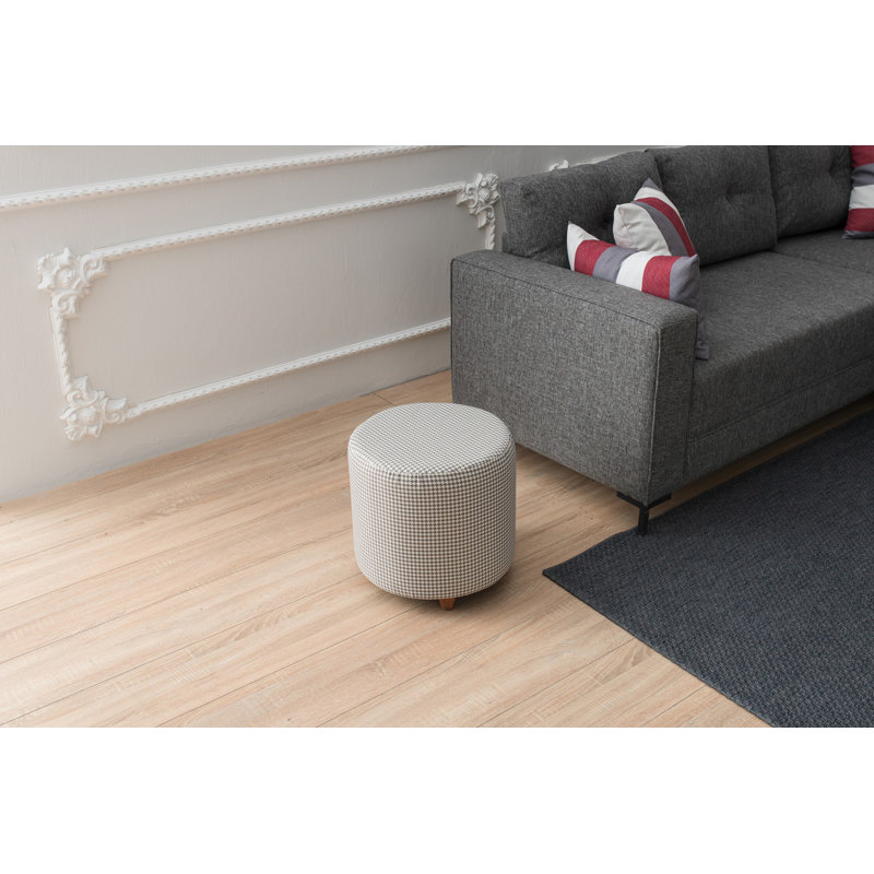 Tabouret d'appoint Bengta