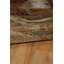 Tapis doré / brun Crittenden-31943217
