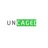 Uncaged Ergonomics® Wobble Stool Air Adjustable-Height Rolling Balance Stool