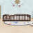 Wood Floor Bed With Fence-1684974552-1684974558