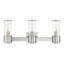 Barbette 3 - Light Dimmable Vanity Light-88580280