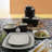 Dinnerware Set-659690450