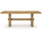 Duguay 7-Piece Dining Package-123384545