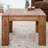 Theda coffee table