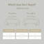 Over&Back 100% Linen Woven Table Cloth-101293183-101293184