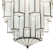 Paramount 1 - Light Flush Mount