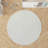Lash Locked Kids Play Mat-107386328