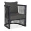 CC Club Chair-101958313